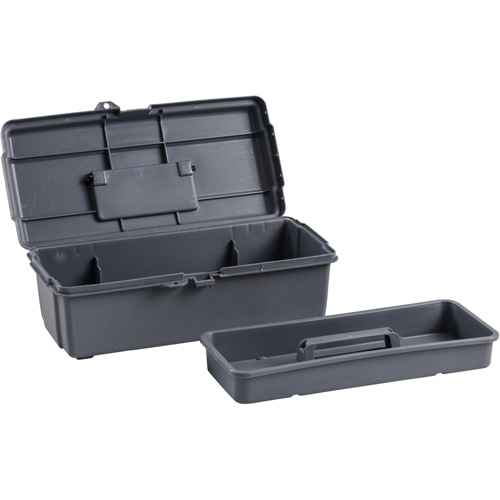 Lockout Toolbox (SAC568)