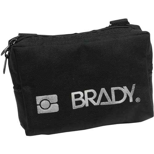 Poche pour dispositifs de verrouillage (SAC570)