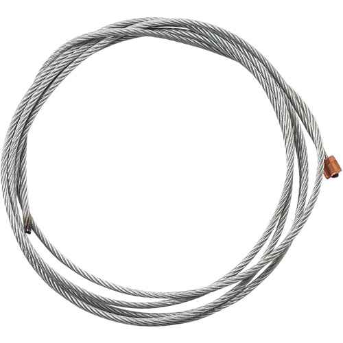 [SAC578] Galvanized Steel Cable (SAC578)