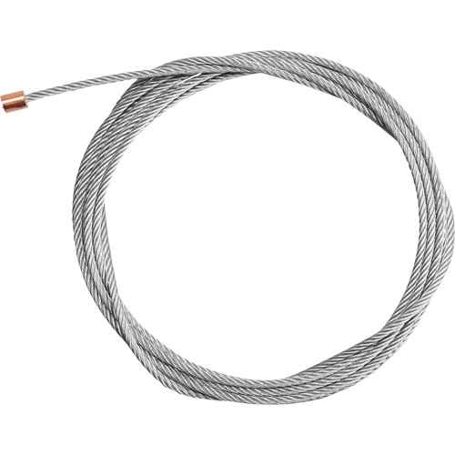 [SAC579] Galvanized Steel Cable (SAC579)