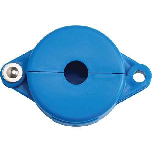 [SAC605] Valve Lockout (SAC605)