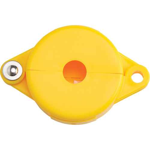 [SAC610] Valve Lockout (SAC610)