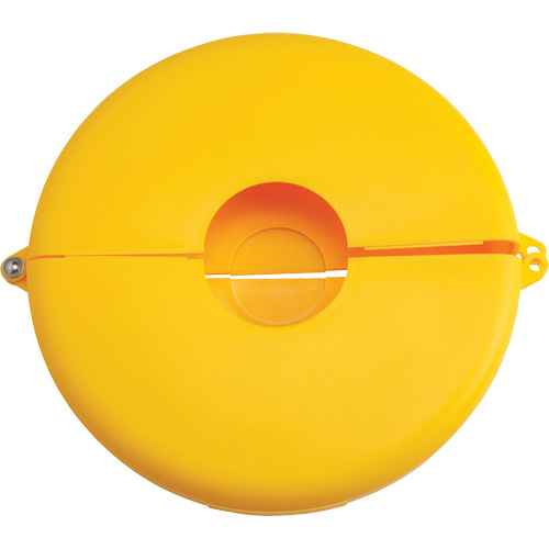 [SAC614] Dispositif de verrouillage pour soupape (SAC614)