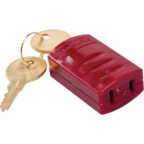 [SAC626] Dispositif de verrouillage Stopower(MD) (SAC626)