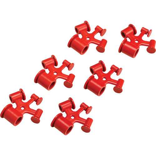 [SAC634] Dispositif de verrouillage pour fusible (SAC634)