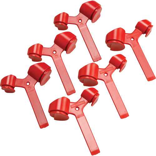 [SAC635] Fuse Blockout Device (SAC635)