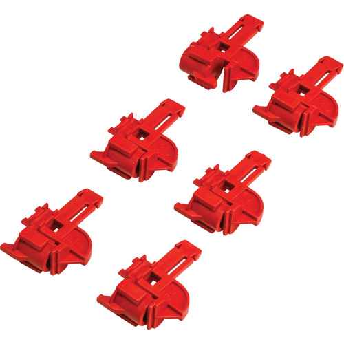 [SAC641] Fuse Lockout Devices (SAC641)