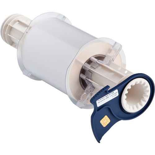 [SAD025] High-Performance Label Printer Tape (SAD025)