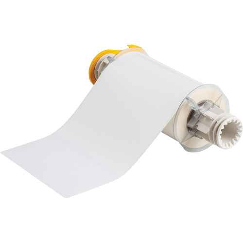 Low-Halide Printer Tape (SAD028)