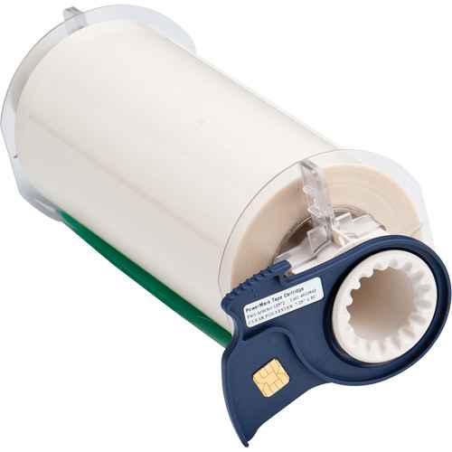 [SAD029] High-Performance Label Printer Tape (SAD029)