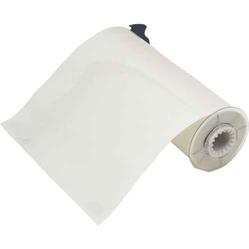 [SAD031] High-Performance Label Printer Tape (SAD031)