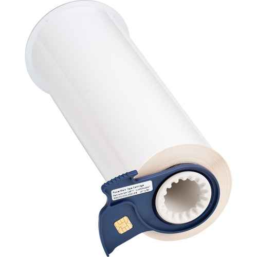[SAD032] High-Performance Label Printer Tape (SAD032)