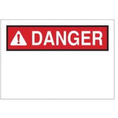 [SAD173] "Danger" Sign (SAD173)