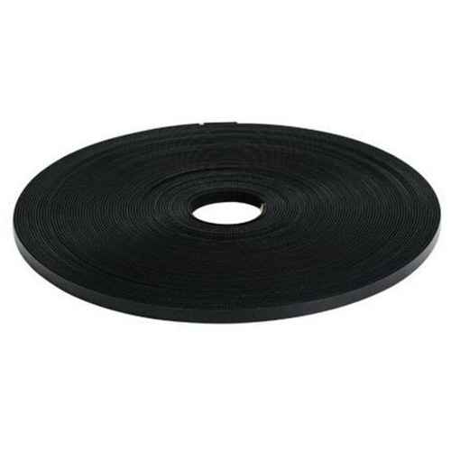 [SAE764] Strap-On Pipe Marker Fasteners (SAE764)