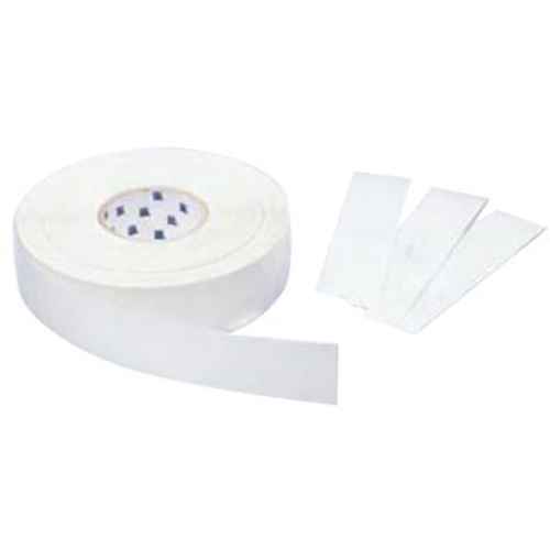 [SAF621] Pipe Marker Tape Strips (SAF621)