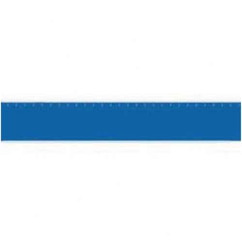 [SAF743] Blank Pipe Markers (SAF743)