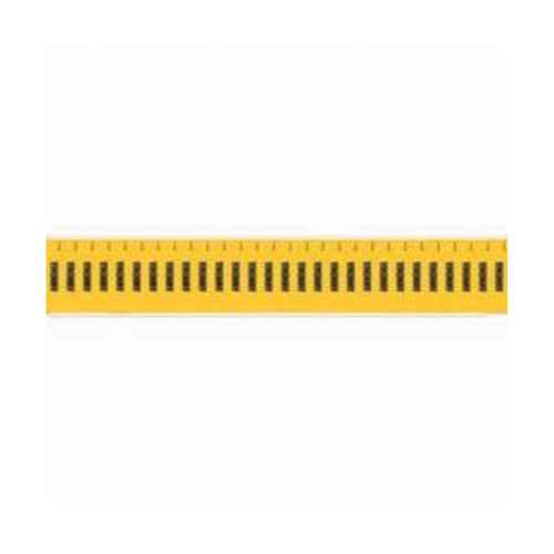 [SAF749] "Ammonia" Semi-Conductor & Chemical Pipe Markers (SAF749)