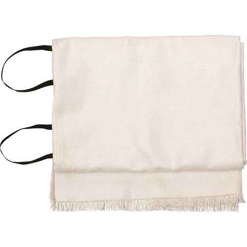 [SAF800] Emergency Fire Blankets (SAF800)