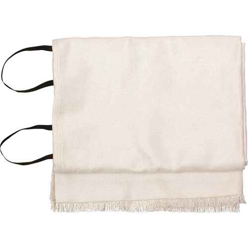 [SAF801] Emergency Fire Blankets (SAF801)