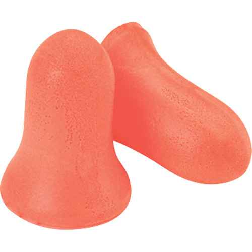 [SAF828] Bouchons d'oreilles Maximum de Howard Leight(MC) (SAF828)