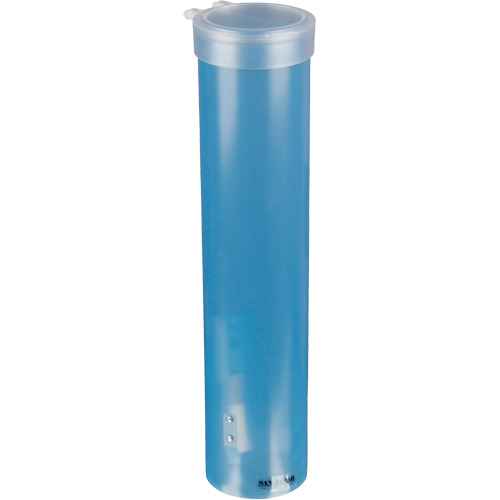 [SAF890] Cup Dispenser (SAF890)