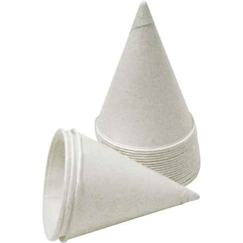 [SAF892] Cone Cups (SAF892)