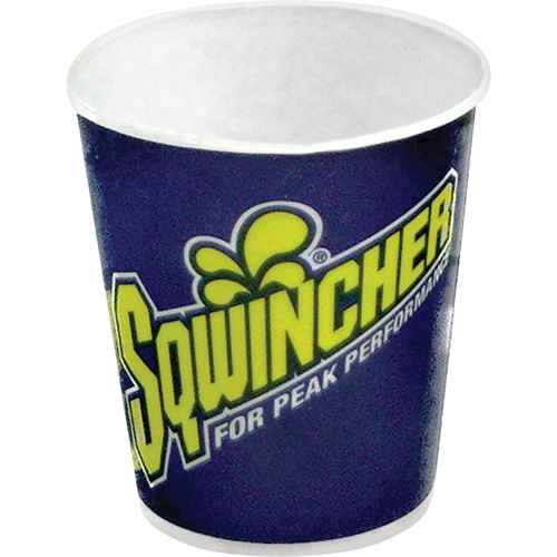 [SAF894] Sqwincher(MD) Gobelets (SAF894)
