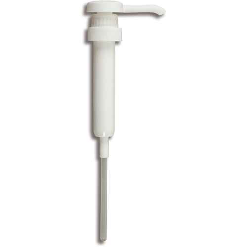 [SAF901] Sqwincher® Pump Spouts (SAF901)