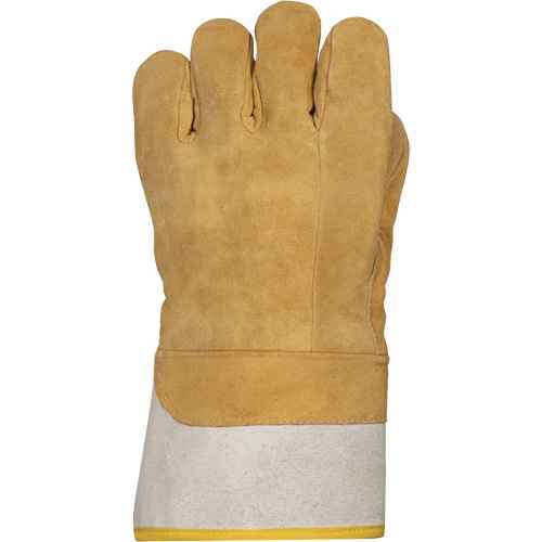 [SAF944] Gants aluminisé pour le soudage 685BFI Endura(MD) (SAF944)