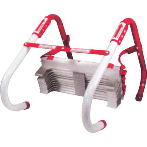 [SAF947] Emergency Escape Ladders (SAF947)