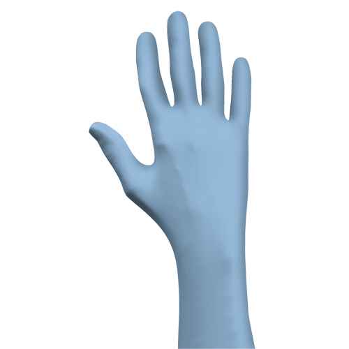 N-DEX® Disposable Gloves (SAF956)