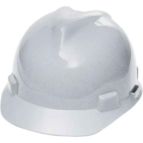 [SAF958] Casques de protection V-Gard(MD) (SAF958)