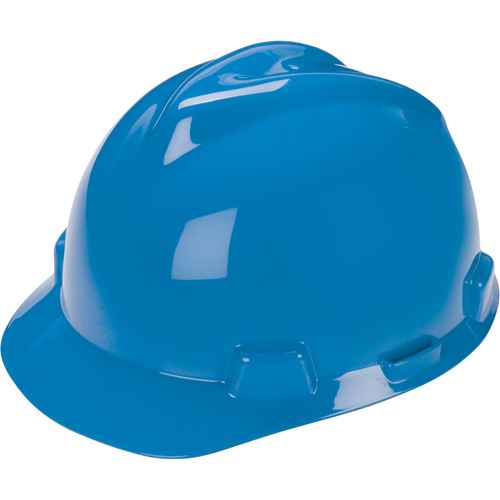 [SAF959] Casques de protection V-Gard(MD) (SAF959)