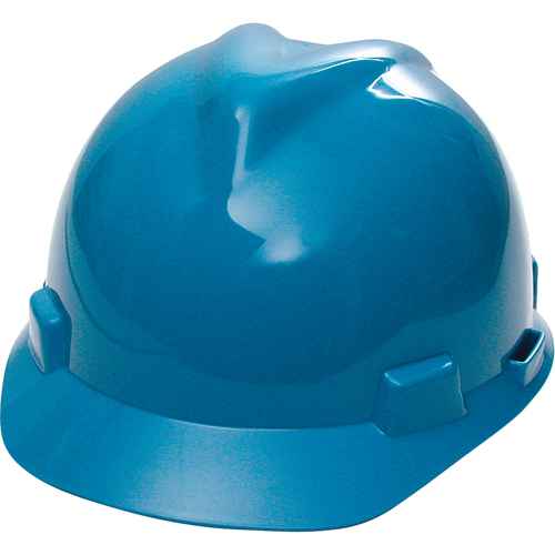 V-Gard® Protective Caps - Fas-Trac® Suspension (SAF971)