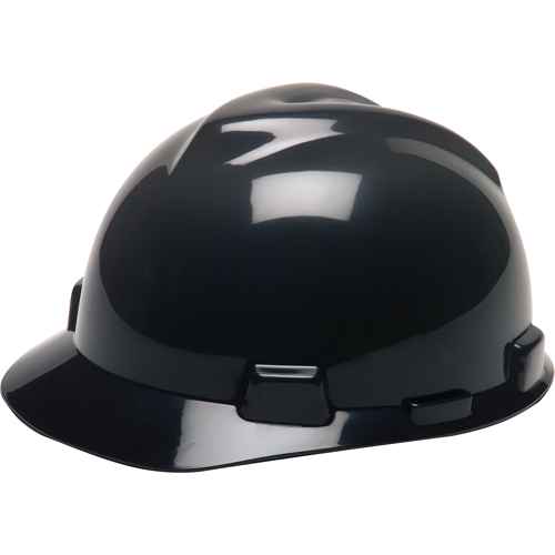 V-Gard® Protective Caps - Fas-Trac® Suspension (SAF981)