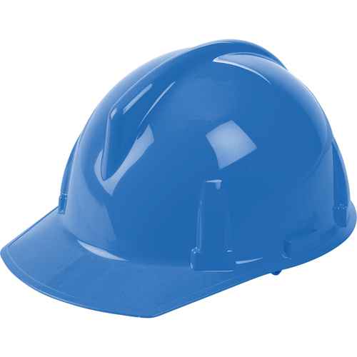 [SAG003] Casques de protection Topgard(MD) - Suspensions Fas-Trac(MD) (SAG003)