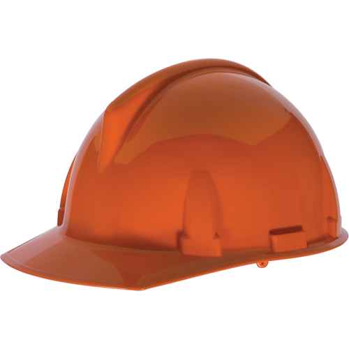 [SAG005] Casques de protection Topgard(MD) - Suspensions Fas-Trac(MD) (SAG005)