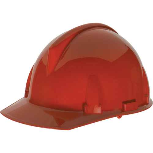 Topgard® Protective Caps - Fas-Trac® Suspension (SAG006)