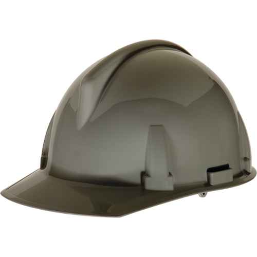 [SAG008] Casques de protection Topgard(MD) - Suspensions Fas-Trac(MD) (SAG008)