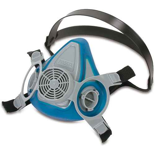 [SAG061] Advantage® 200 LS Respirator (SAG061)