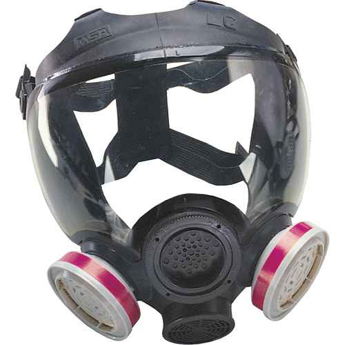 Respirateur Advantage(MD) 1000 (SAG067)