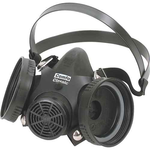 [SAG073] Respirateur Comfo Classic(MD) (SAG073)