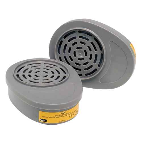 [SAG098] Cartouches pour respirateurs Advantage(MD) (SAG098)