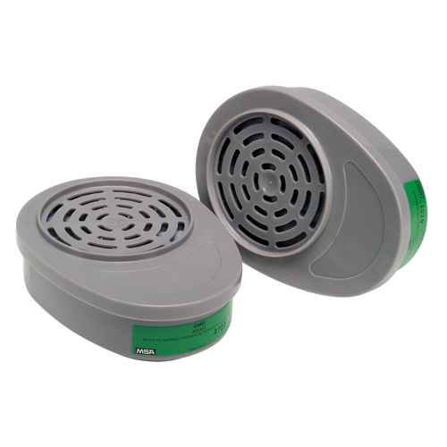 [SAG100] Cartouches pour respirateurs Advantage(MD) (SAG100)