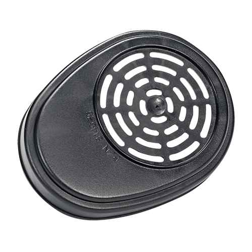 [SAG110] Cartouches pour respirateurs Advantage(MD) (SAG110)
