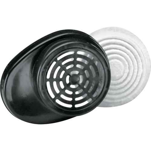 [SAG111] Cartouches pour respirateurs Advantage(MD) (SAG111)