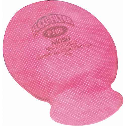 [SAG120] Tampons Flexi-Filter(MD) pour respirateur Advantage(MD) (SAG120)