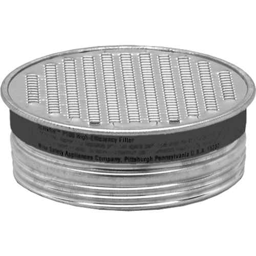 [SAG136] Cartouches pour respirateurs Comfo(MD) (SAG136)