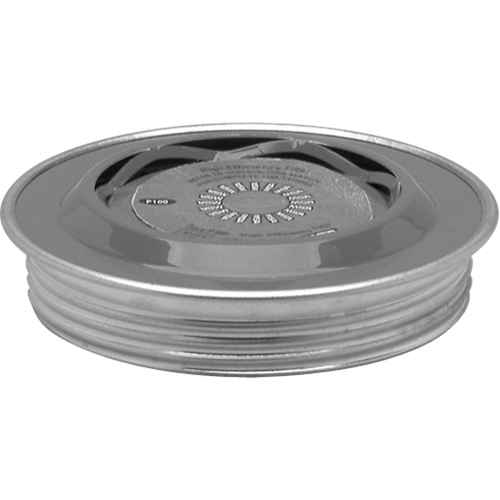 [SAG141] Cartouches pour respirateurs Comfo(MD) (SAG141)