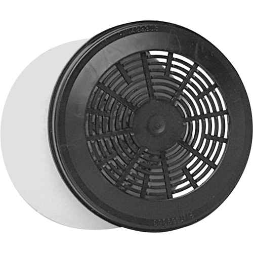 [SAG142] Cartouches pour respirateurs Comfo(MD) (SAG142)